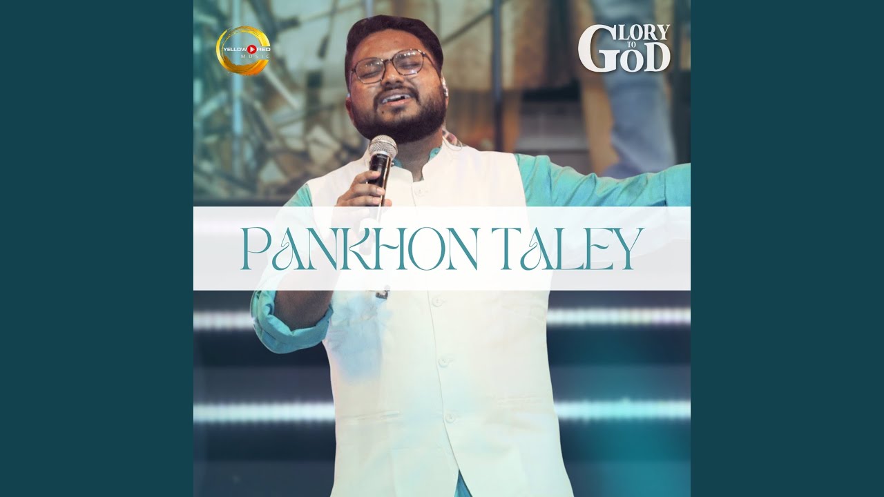 Pankhon Taley