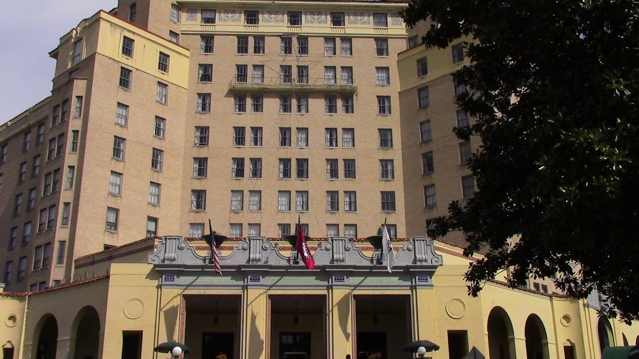Macgyvers Workshop actually takes a 
