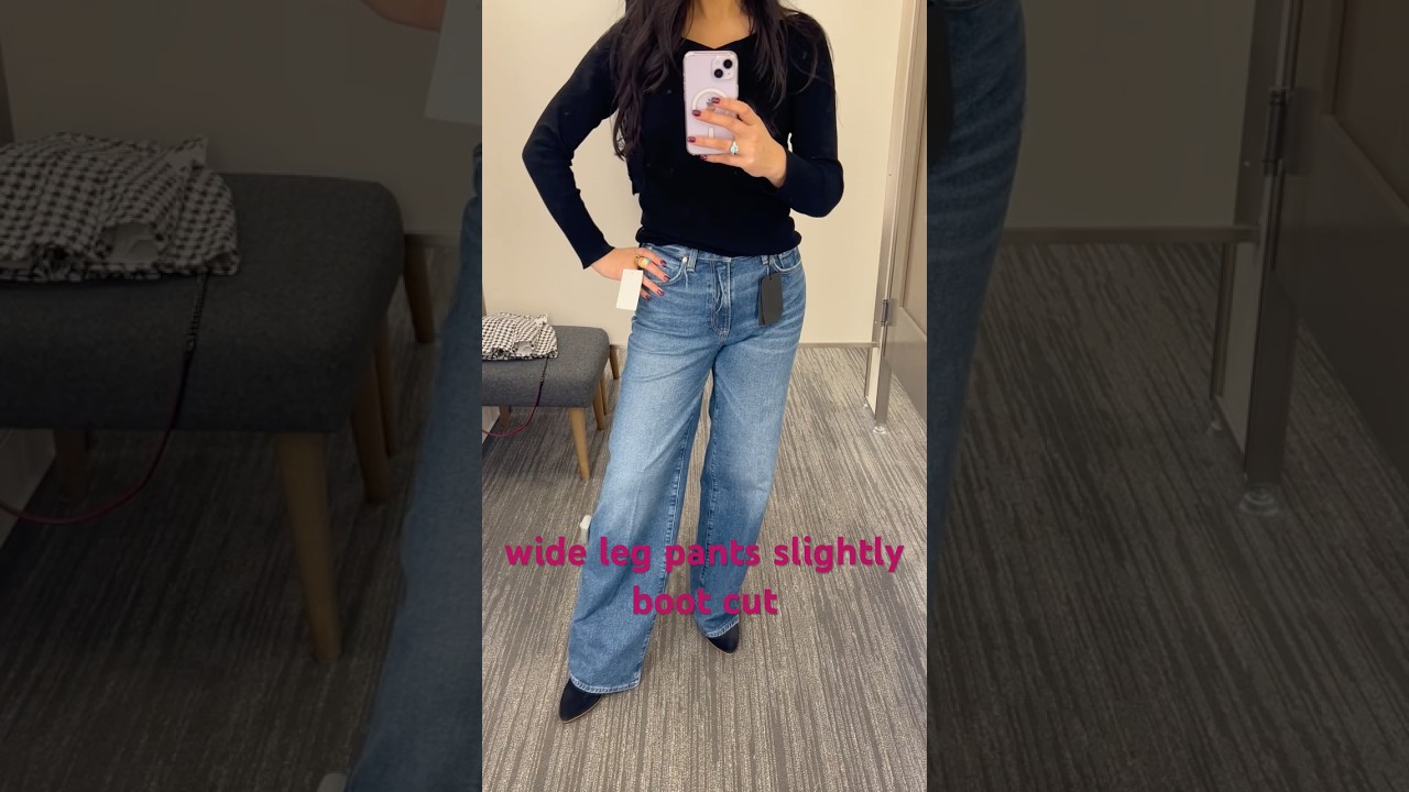 #NORDSTROM