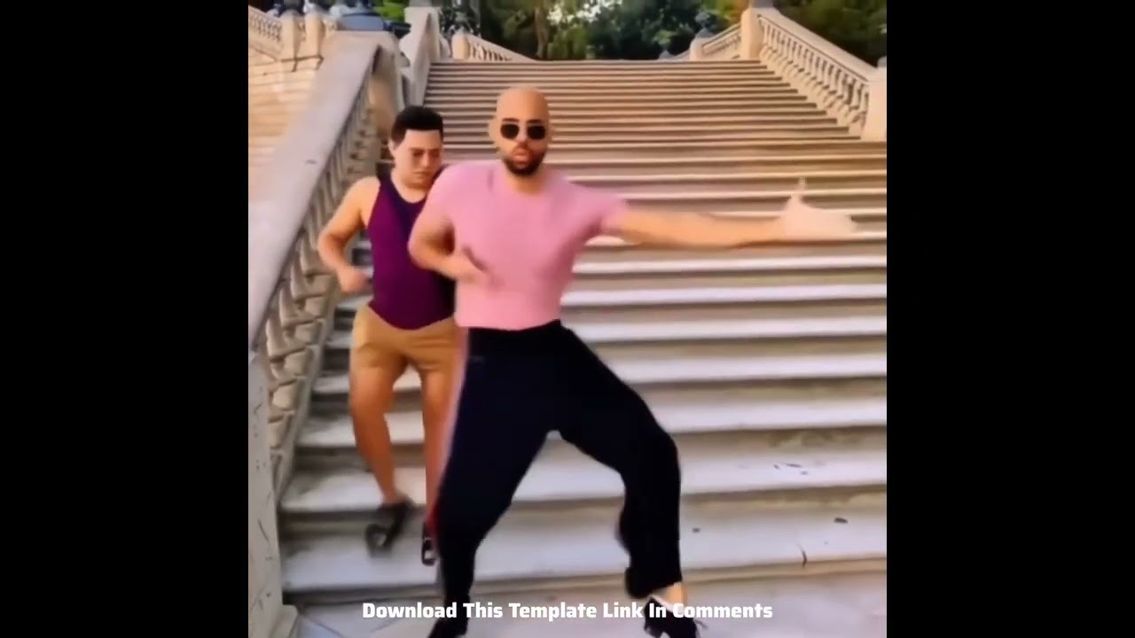Blue shirt guy dancing x zesty tate x lebron james 😂😂 Summer vibes