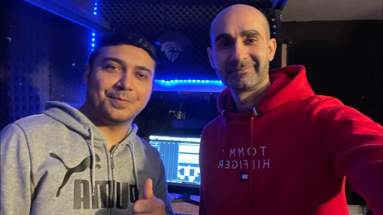 PETER FERENC❌LAMORBAND - OFFICIAL KLIP MIX PIESNI (vlastna tvorba Peter Ferenc)🎥