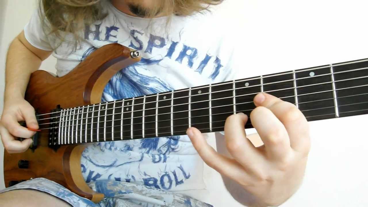 Lepsky Jelani