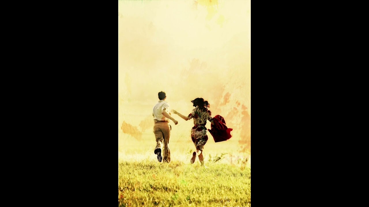 Sikong - Tu Ab Bhi Yahin Hai ( Official Music )