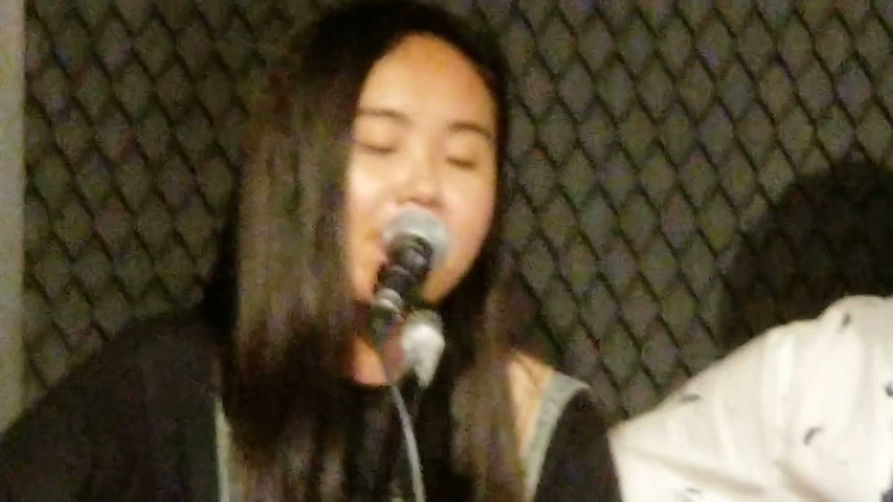 #告白氣球  #LOOPBusking @Chill Live Music 埸地贊助 : CHILL