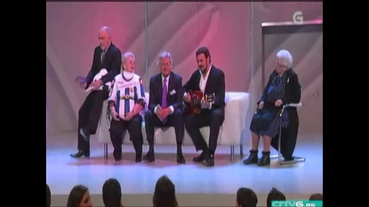 Emilio Jose  - Soledad