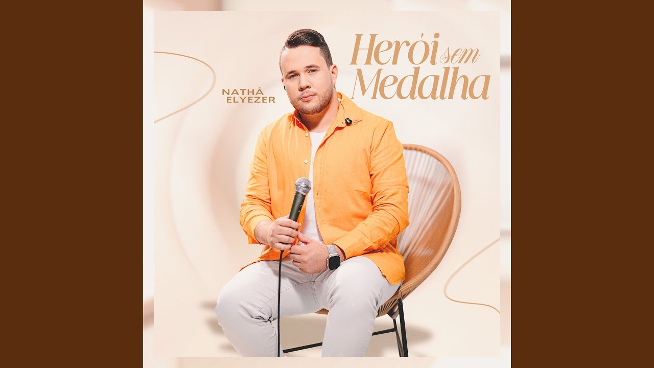 Herói Sem Medalha