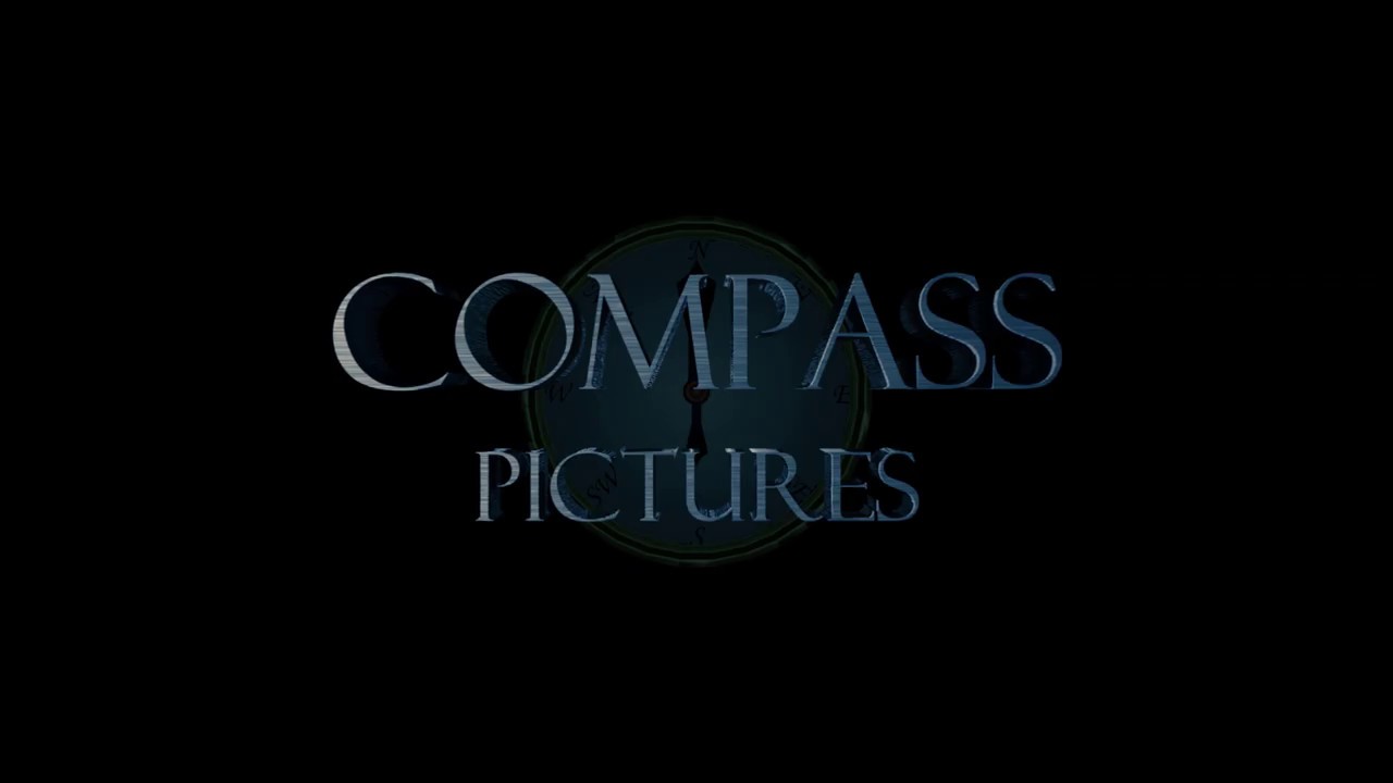Compass Pictures