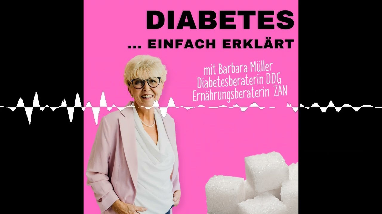 HOMA-Index: Dein Frühwarnsystem gegen Insulinresistenz - Diabetes einfach erklärt