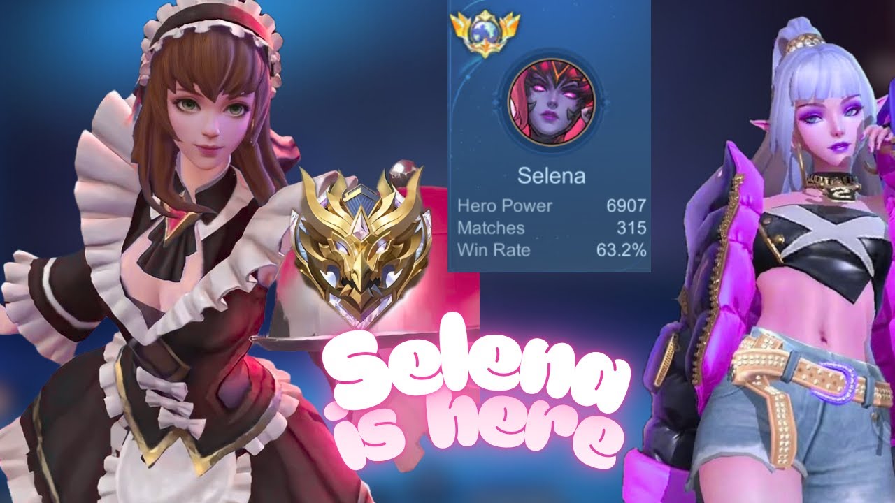 🔴Reaching MYTHIC Today? + SoloQ