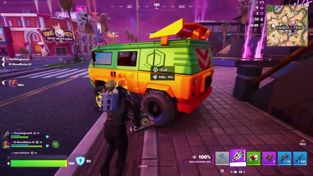 Fortnite_20251204034445