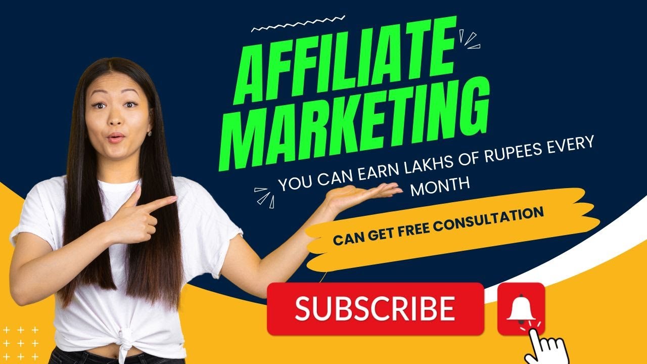 Affiliate marketing || How to Join Livegood through Credit wallet #livgood #affiliatemarketing