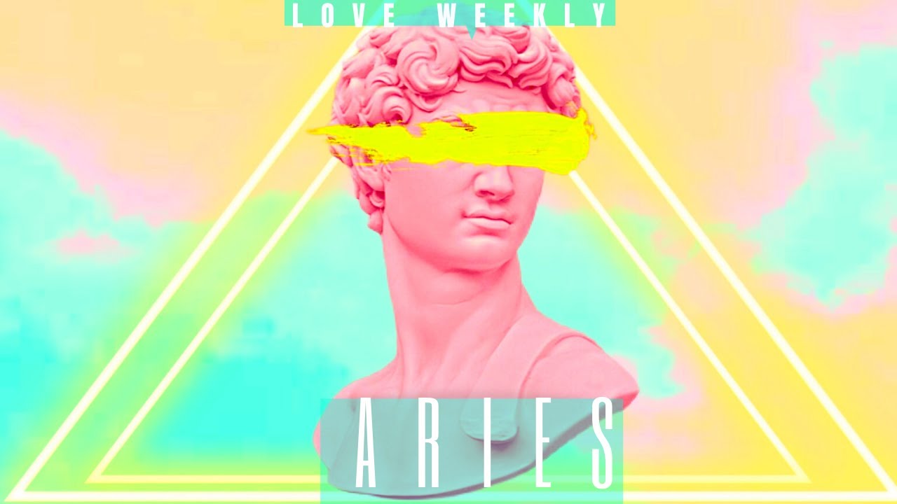 😍ARIES😍OMG! YOUR READING COULDN’T BE STOPPED! PREPARE FOR THIS! MIND BLOWING GIFT!😱JUNE 14-21❤️