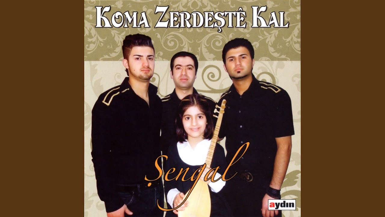 Şev