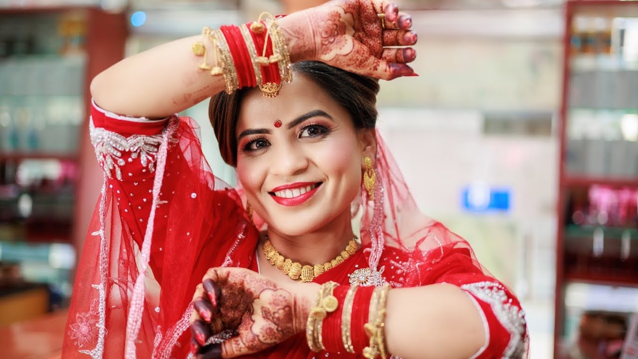 SAPANA WEDS ISHWOR | CINEMATIC | 29 FALGUN 2079