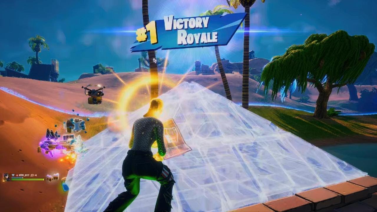 Fortnite_20260105195136