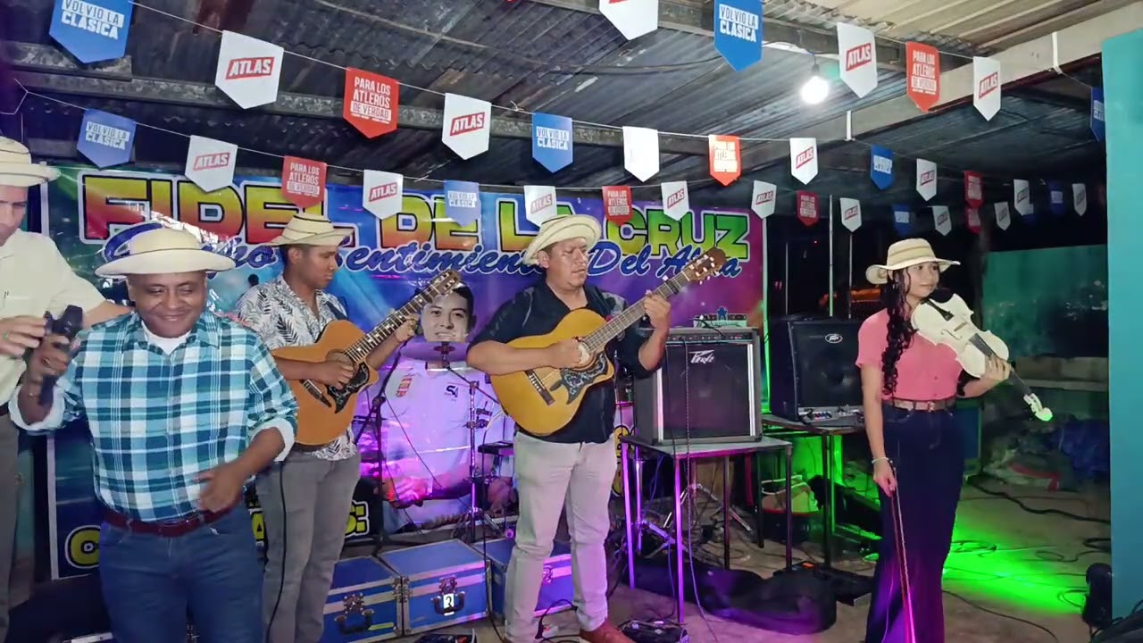 Cantadera en Boro de la mesa torrente Zapatero #musica #cantadera #cultura #tradiciones 