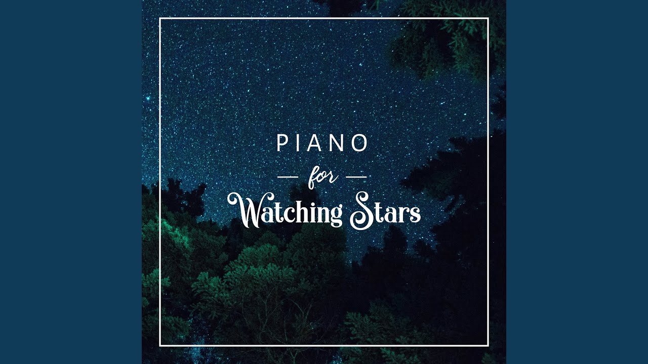 Study with Piano