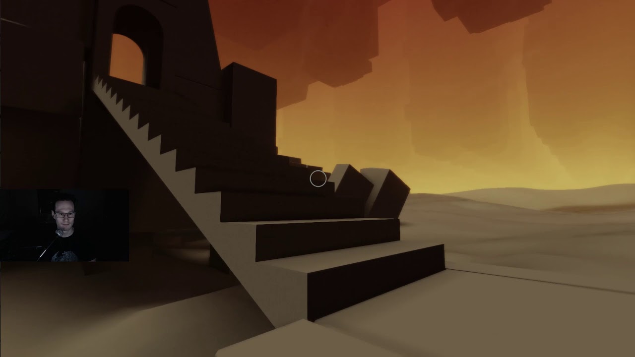 NaissanceE pt 4: Death