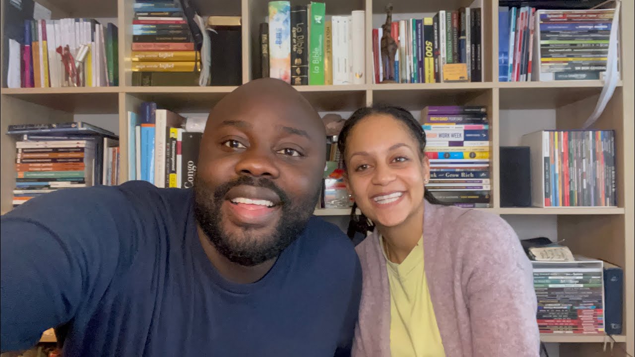 🏅 EN 2026, JE BOOSTE MES FINANCES 🚀 (mindset, investissements, immobilier) | Pour Vous Servir