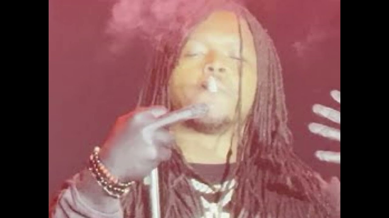 [FREE] “Bail” - Young Nudy Type Beat