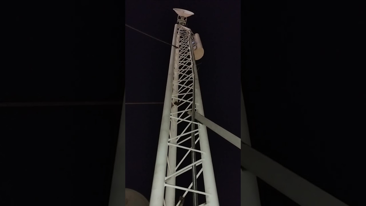 حلول مشاكل الانترنت 0506469293تركيب  صحون فايبر لنقل الاشاره - حل مشاكل التشويش