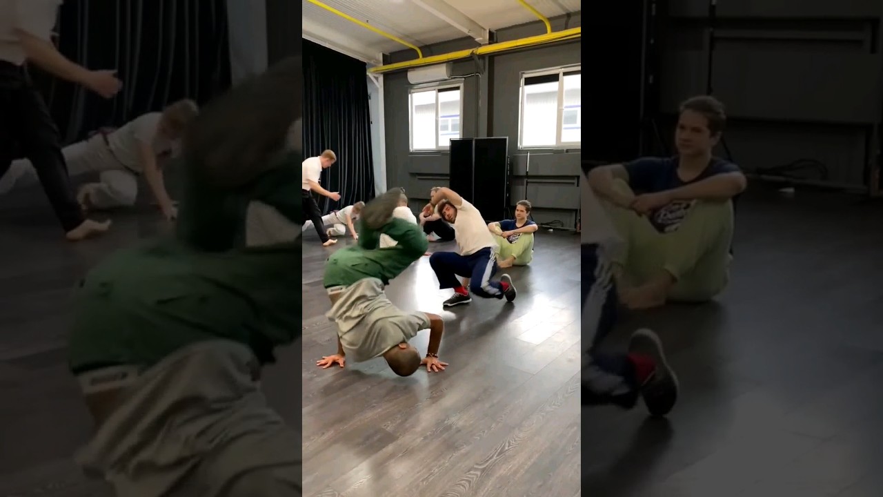 CAPOEIRA ANGOLA: MARCELO FINCO capoeiraangola #capoeira #breakda #capoeirando #hiphop # #capoerista