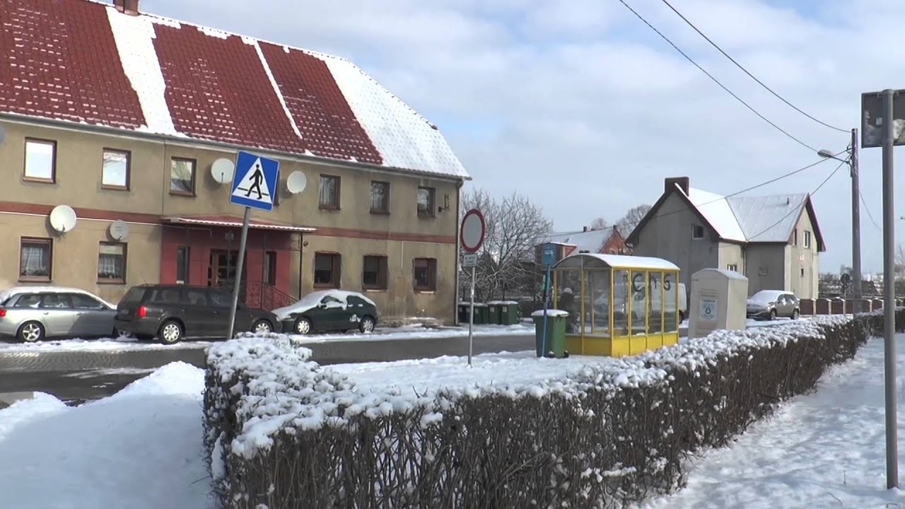 GŁOG&Oacute;W. Bezpłatna pomoc prawna &ndash; kto o niej słyszał?