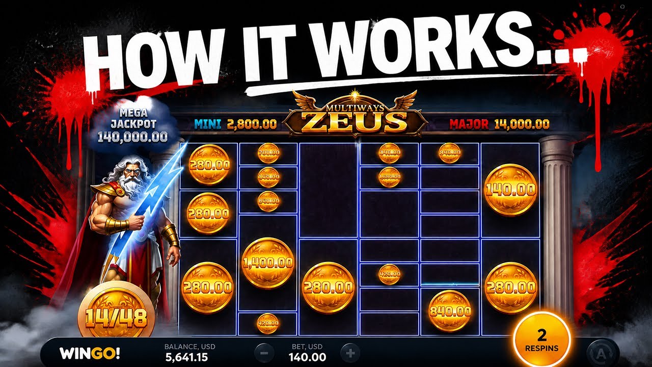 How Does the Bovada Bonus Work? (Complete 2026 Guide)