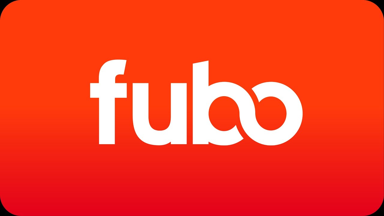 Fubo Sues to Stop Disney, Fox, & Warner Bros. Discovery's New Sports Streaming Service