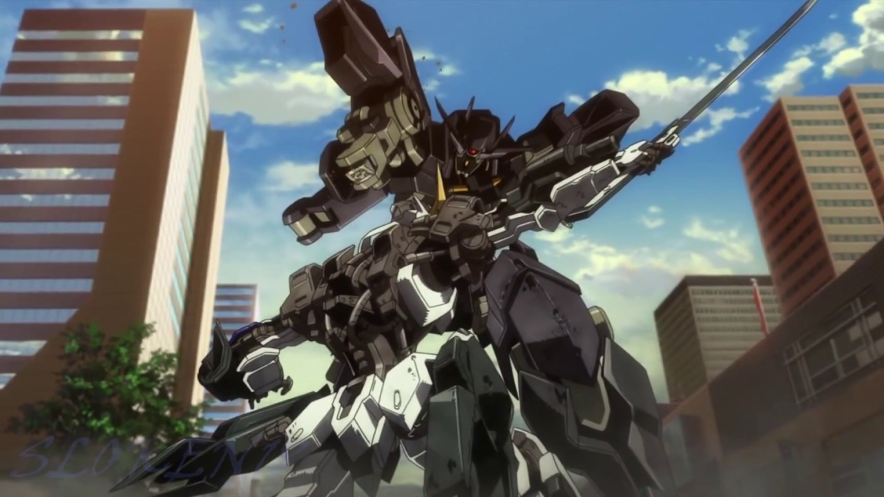 All out Fight AMV [Agama Con 