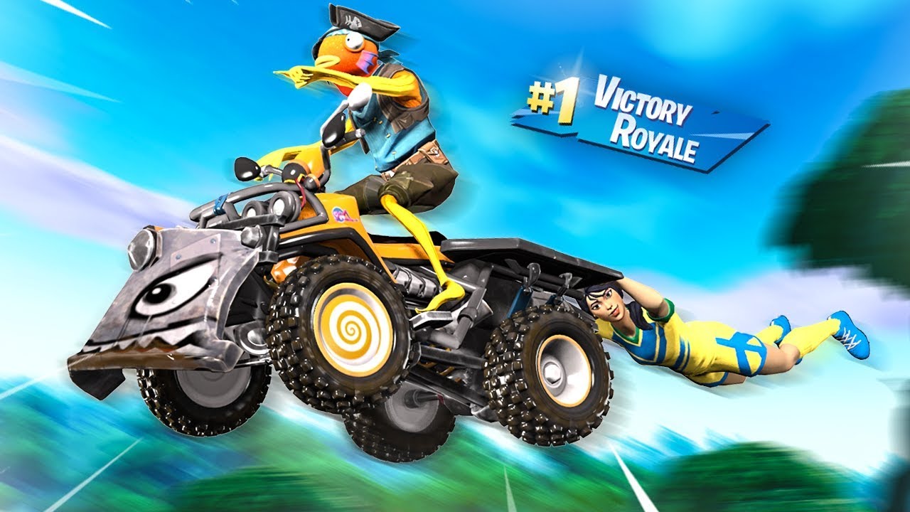 SO GLAD THIS IS IN THE GAME!