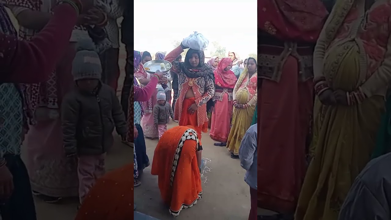 @SangeetaKushwaha-b1 