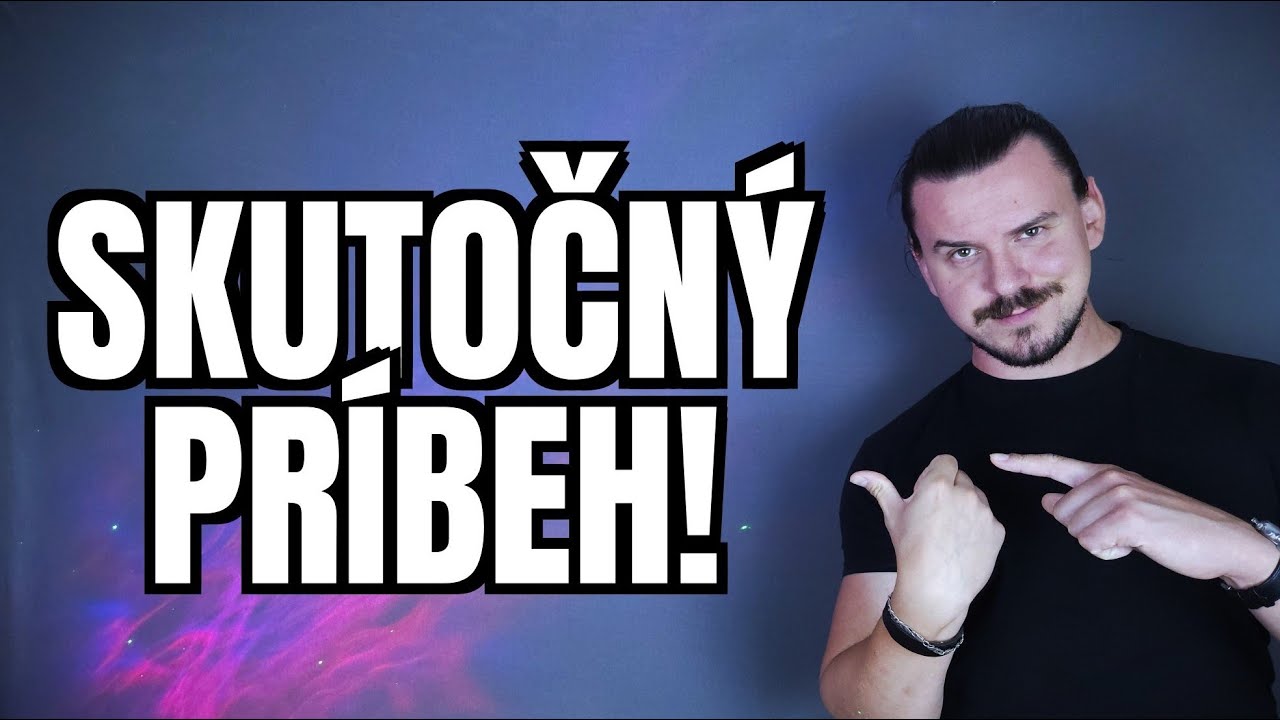 Prečo je dne&scaron;n&eacute; RANDENIE KATASTROFA a čo S T&Yacute;M UROBIŤ !