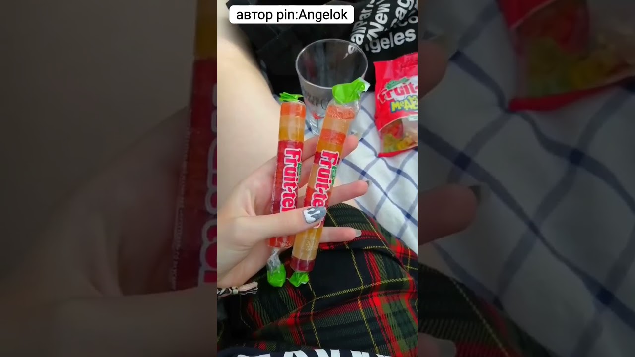 как сделать летний напиток #drink #summer #напиток #лето #summerdrink #recept #рецепты