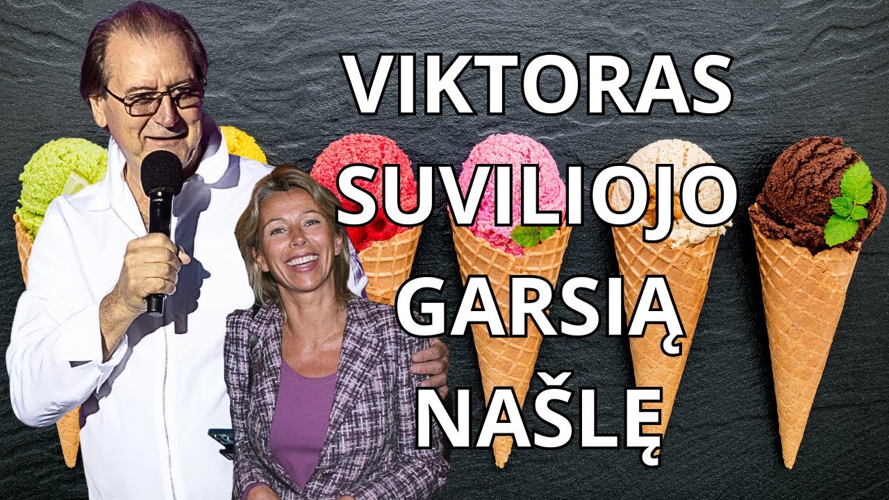 Kas garsaus politiko našlę atvedė pas Uspaskichą: Puteikis žino viską!