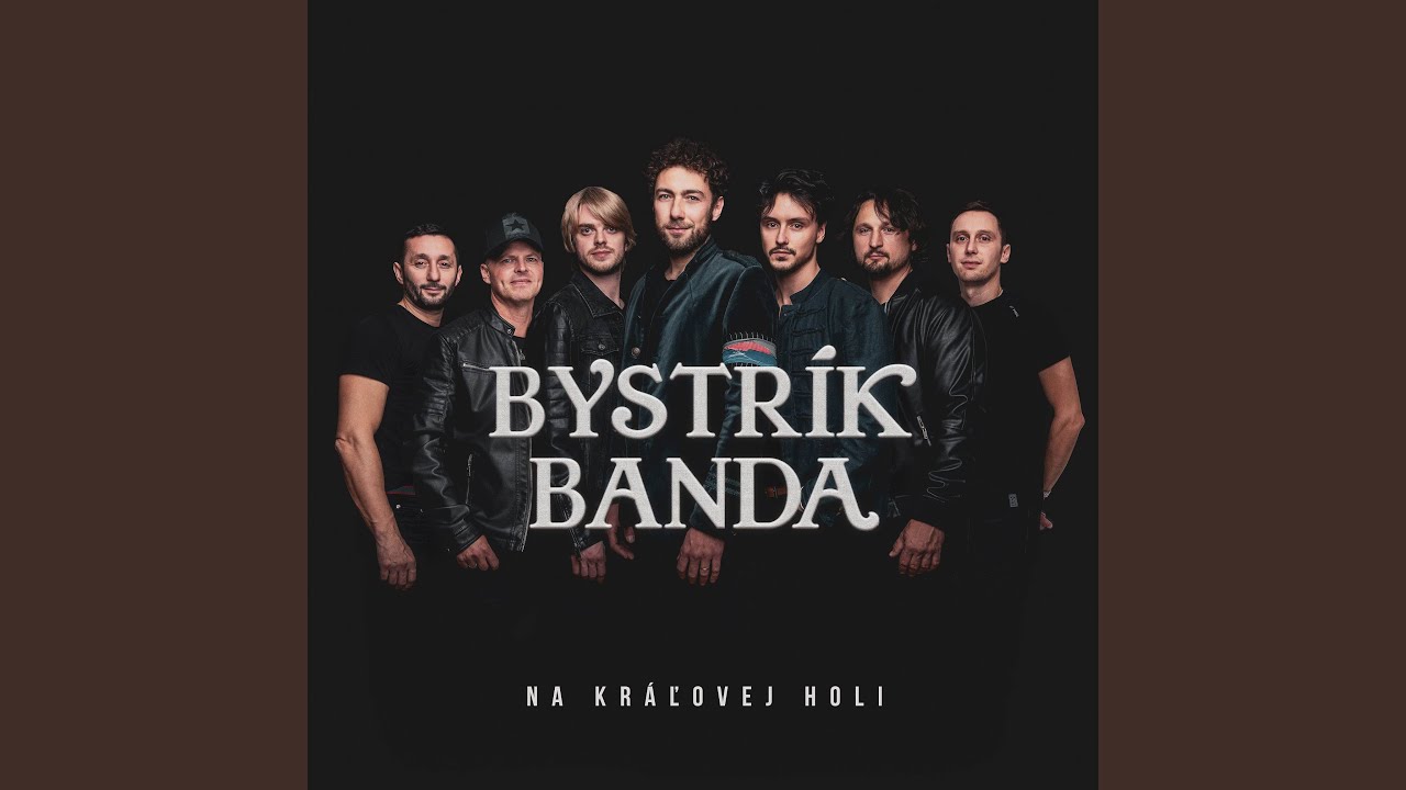 Tri dni ma naháňali