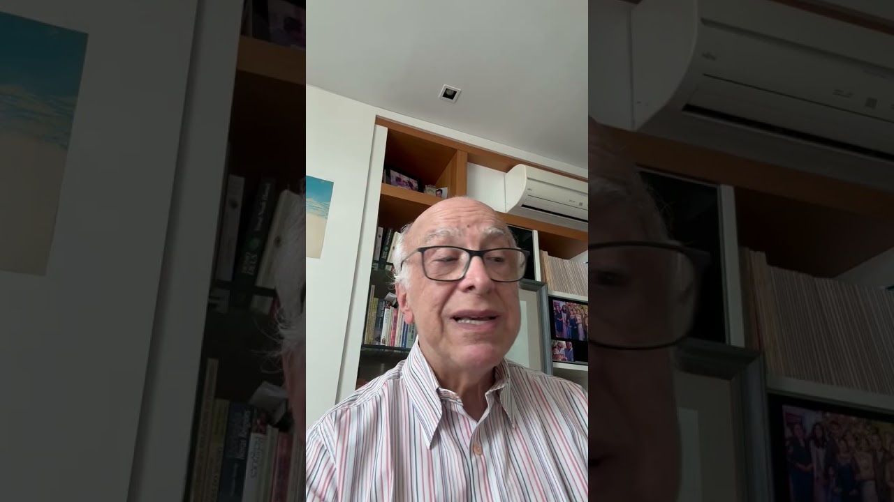 14 de fevereiro de 2026