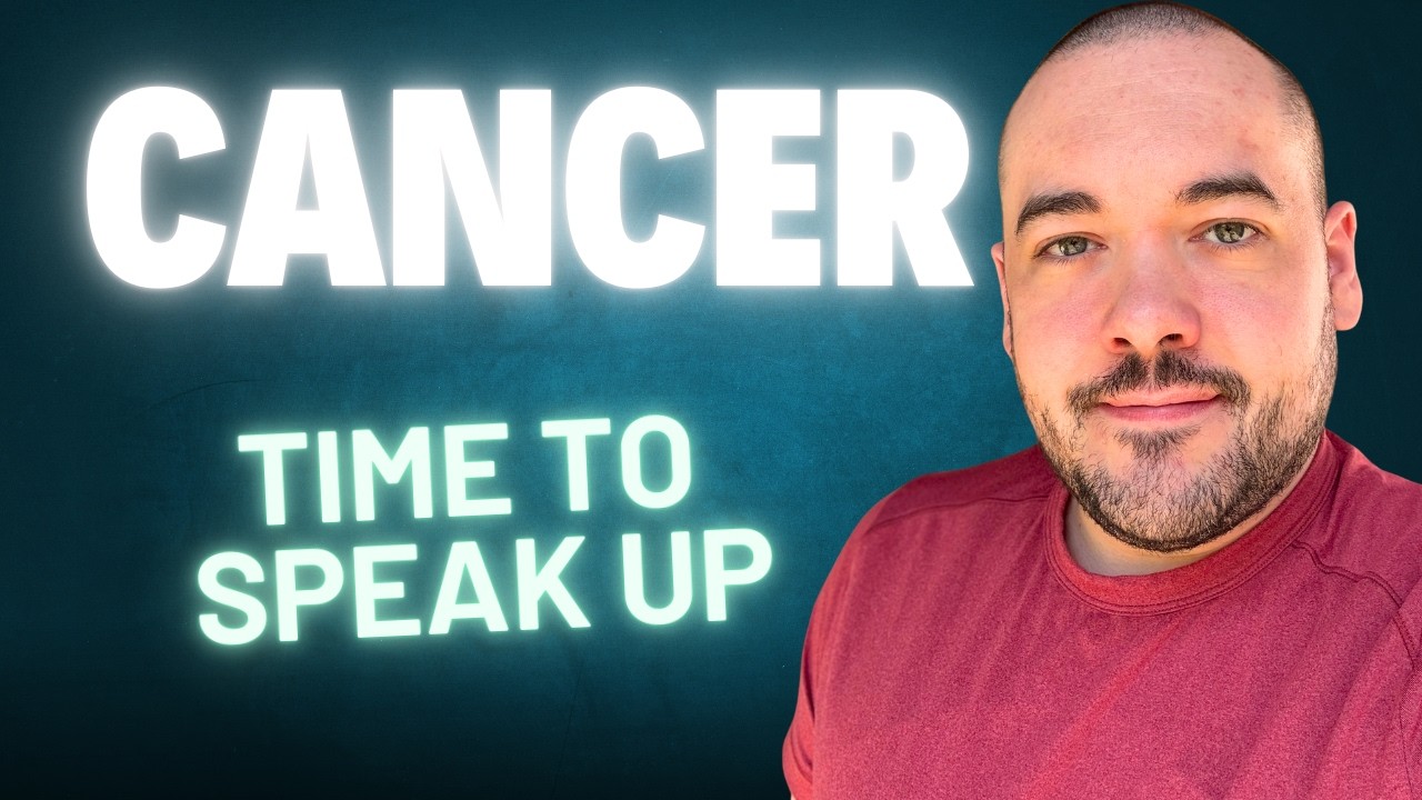 Cancer The Universe Owes You BIG Here&rsquo;s What&rsquo;s Coming! Mid September Tarot