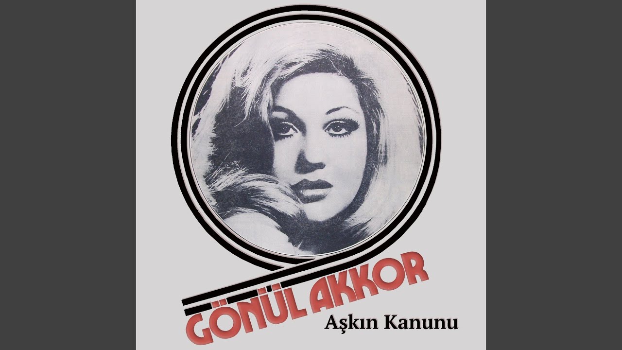 Ne Senin Aşkına Muhtaç Ne Esirin Olacağım