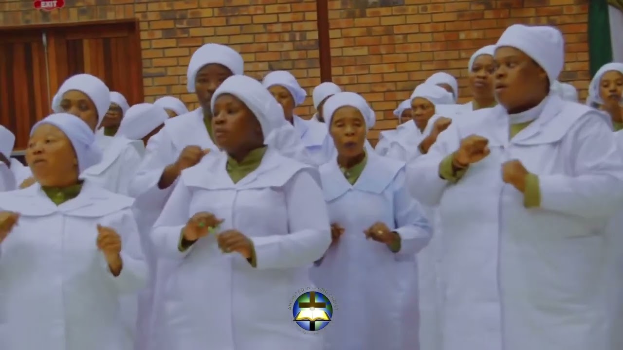 Easter Convention 2023 | Lidilizwa | Basuka Bayezweni | Elami Igama