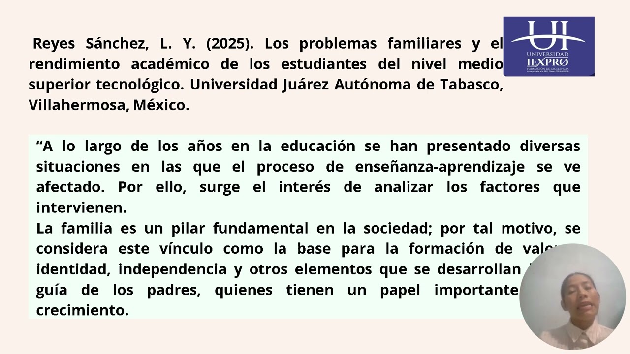 ALEJANDRA ESBEYDI JIMÉNEZ LÁZARO