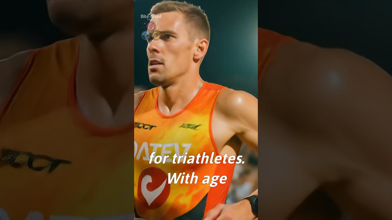 Challenge Roth Claims 'Race of the Year' Title for 14th Straight Year: What's the Secret?