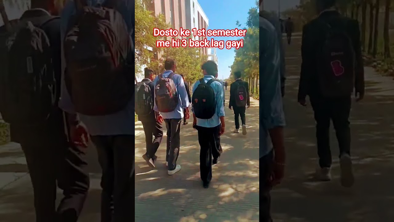 navigating college rules what to expect😭 