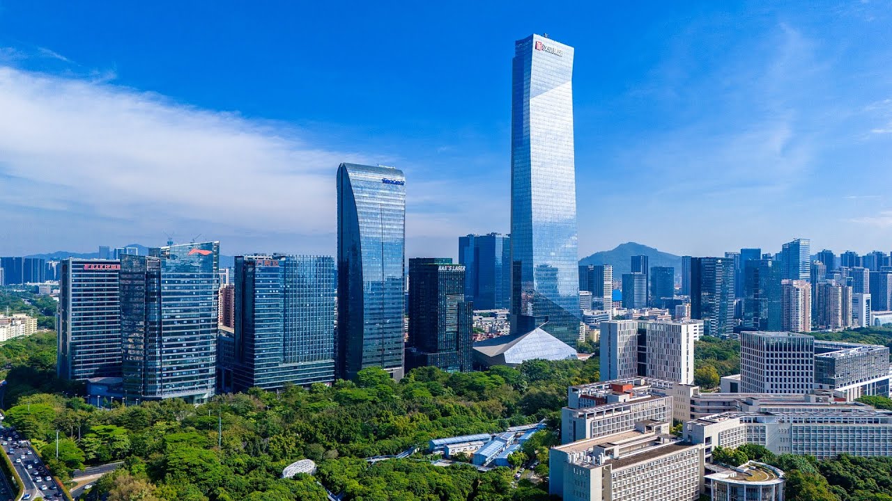 Global Governance Initiative gains traction among global industry leaders