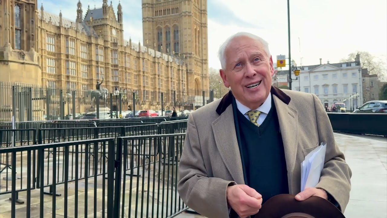 Tory MPs call for more clarity on Treaty as Sir Bob Neil says mood is 
