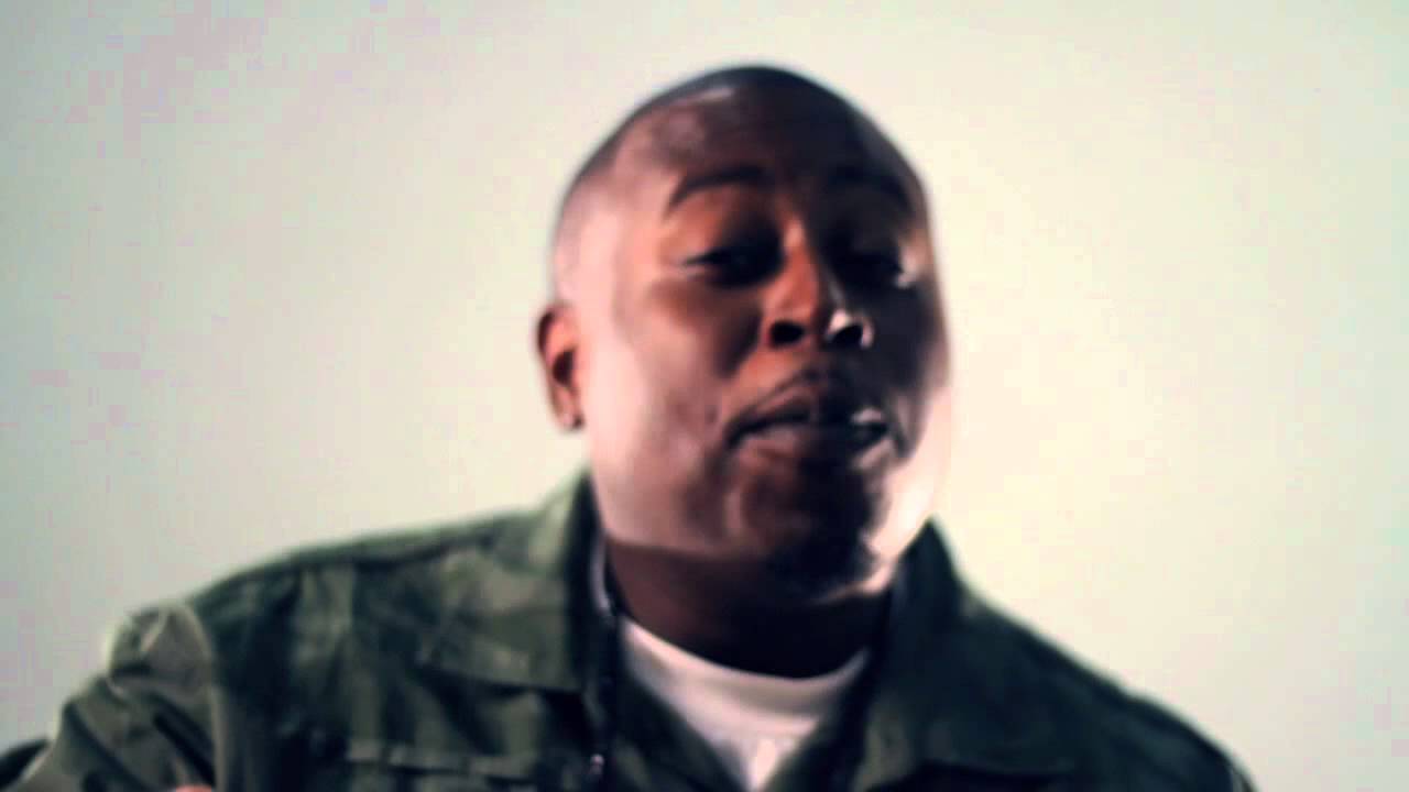 LarooThh & Turf Talk ft E-40-Money To Blow