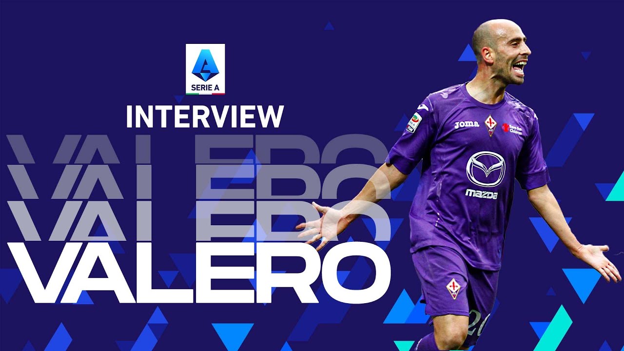 “The hardest thing in football is to make things look easy” | Interview | Serie A 2021/22