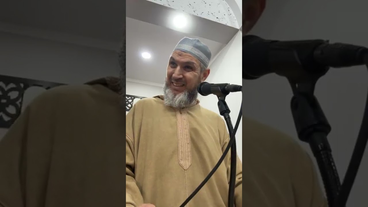 طبيعة الحياة الدنيا سريعة التقلب ، كثيرة التحول! فماذا نحن فاعلون؟