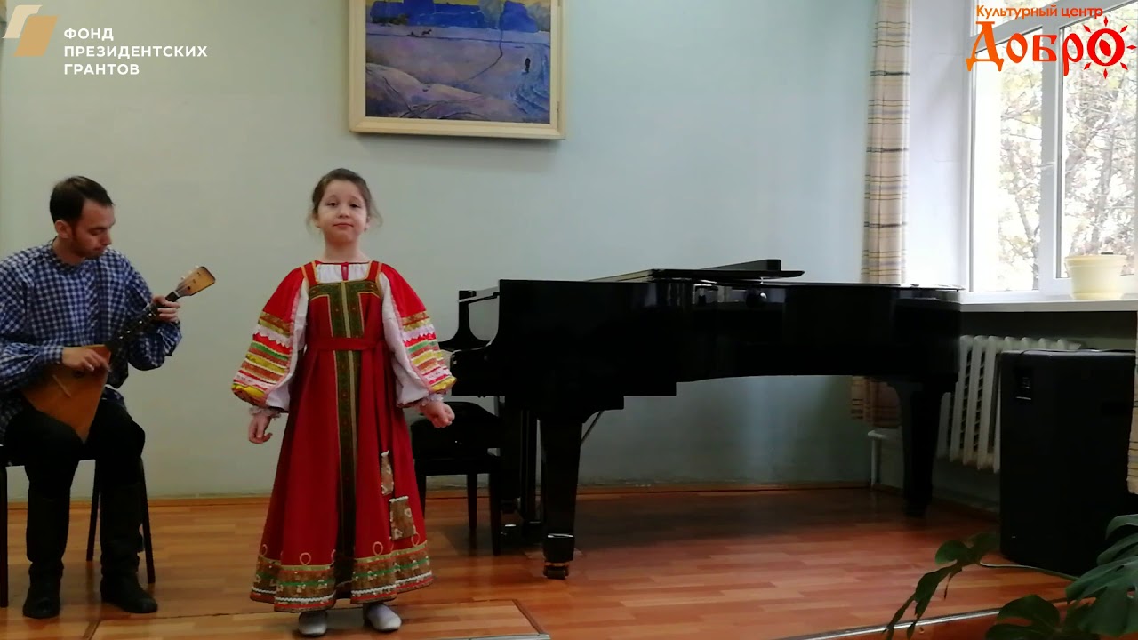 15 Тупалова Маргарита