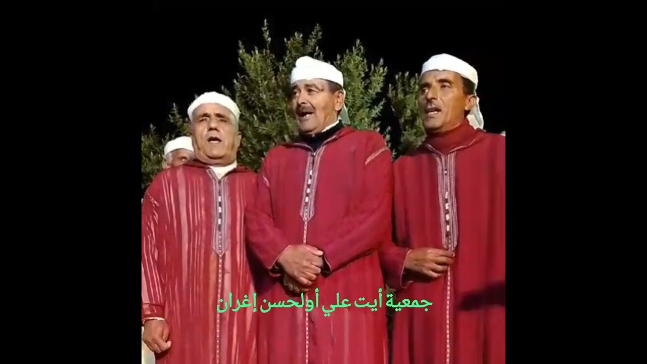 الفيديو السابع